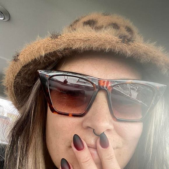 robynhart105
